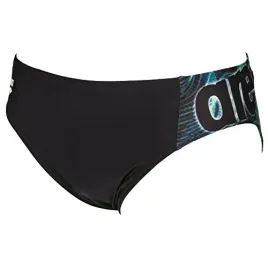 d3521-arena-m-shades-brief-kapielowki-mekie-75-xs