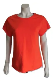 d379-under-armour-bluzka-fitness-s