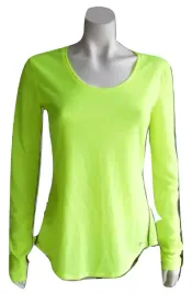 d372-under-armour-bluza-do-biegania-s