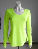 d372-under-armour-bluza-do-biegania-s-stan-nowy