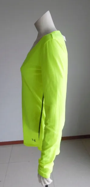 d372-under-armour-bluza-do-biegania-s-marka-under-armour