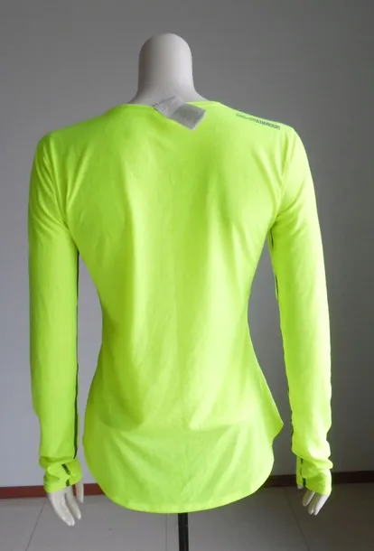 d372-under-armour-bluza-do-biegania-s-rozmiar-s