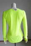 d372-under-armour-bluza-do-biegania-s-rozmiar-s