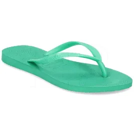kl618-havaianas-slim-japonki-klapki-33-34