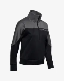 s7333-under-armour-athlete-recovery-bluza-damska-l