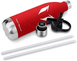 y2324-super-sparrow-bidon-butelka-500-ml-opis