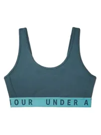 s7475-under-armour-favorite-cotton-biustonosz-xs