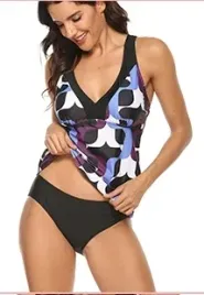f8909-ckmksa-tankini-stroj-kapielowy-komplet-xxl