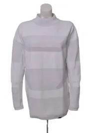 e5503-under-armour-bluza-sweter-damski-s