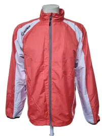 y2224-sunice-sport-kurtka-meska-h20ct-m
