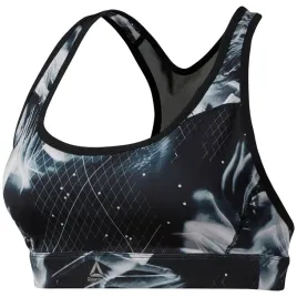 s7428-reebok-re-hero-biustonosz-sport-damski-xs