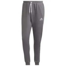 spodnie-adidas-entrada-22-sweat