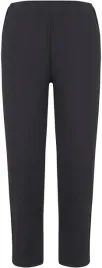 g795-eono-sports-tights-3-4-spodnie-164