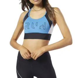 s7387-reebok-osr-biustonosz-sportowy-damski-xxs