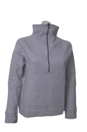 e5510-under-armour-turtleneck-bluza-damska-s