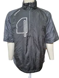 y2236-sunice-sport-kurtka-meska-x20-ct-m