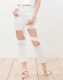 c1046-stradivarius-mom-spodnie-jeans-dam-40
