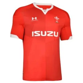 d9517-under-armour-isuzu-koszulka-meska-l