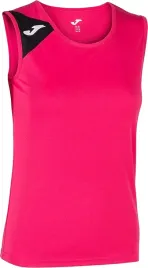 y2361-joma-spike-t-shirts-koszulka-damska-xxs