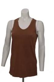 e5106-block-60-damska-koszulka-top-xl