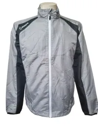 y2227-sunice-sport-kurtka-meska-h20ct-s