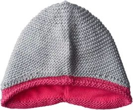 r6870-adidas-baby-knit-infinitex-beanie-czapka