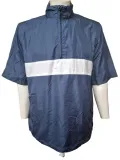y2237-aur-stormpack-kurtka-bluza-m