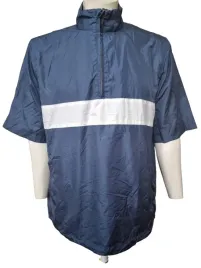 y2237-aur-stormpack-kurtka-bluza-m
