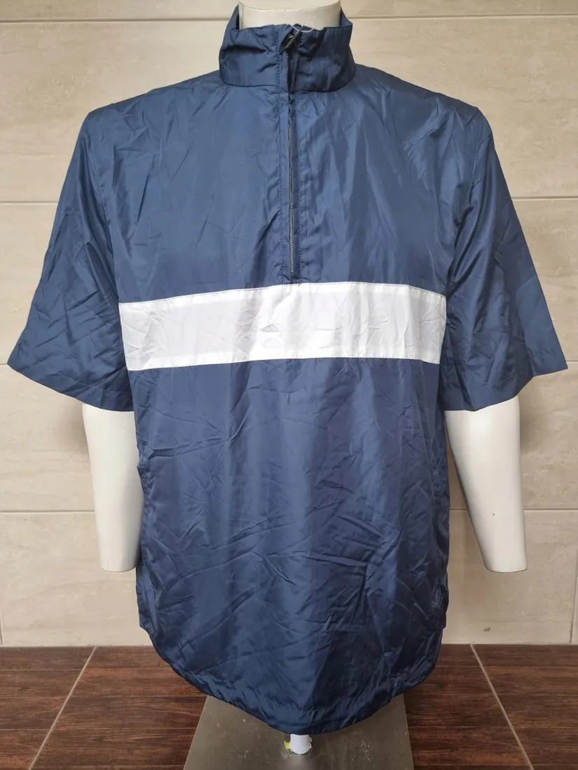 y2237-aur-stormpack-kurtka-bluza-m
