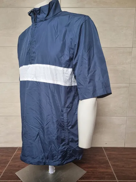 y2237-aur-stormpack-kurtka-bluza-m-marka-bez-marki