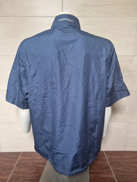 y2237-aur-stormpack-kurtka-bluza-m-rozmiar-m