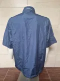 y2237-aur-stormpack-kurtka-bluza-m-rozmiar-m