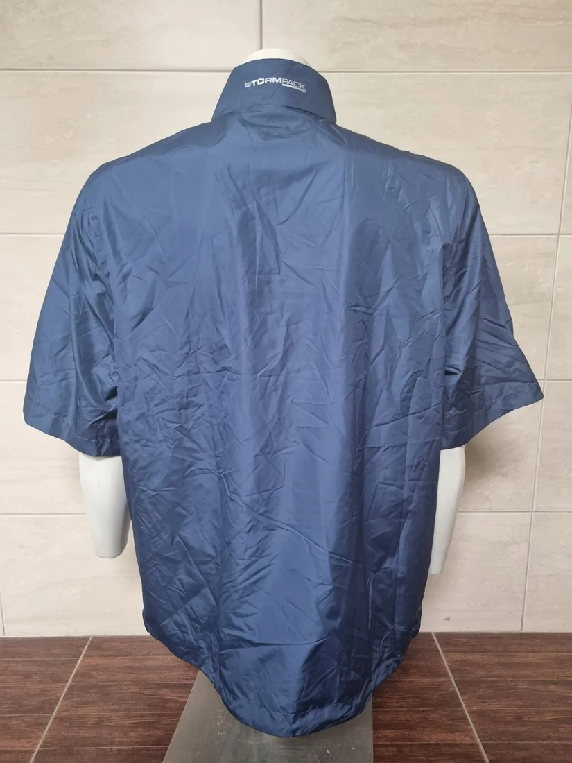 y2237-aur-stormpack-kurtka-bluza-m-stan-nowy