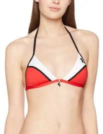 b4318-bikini-bar-hip-ht-triangl-fixe-bikini-gora