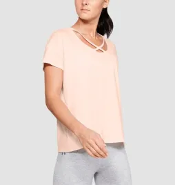 d9569-under-armour-koszulka-damska-s
