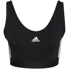stanik-sportowy-adidas-essentials-3-stripes-w