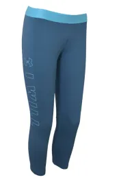 e5513-under-armour-legginsy-getry-3-4-damskie-s