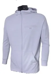 d8599-under-armour-recovery-full-zip-bluza-damsk-s