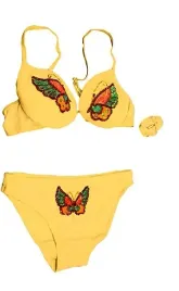 x3222-evain-stroj-kapielowy-bikini-44