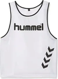 y2360-hummel-fundamental-training-bib-znacznik