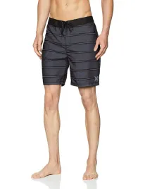 b5135-hurley-shoreside-19-szorty-kapielowe-30