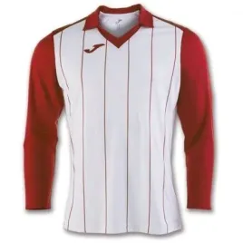 r1028-joma-grada-meczowa-koszulka-dziecieca-4-6lat