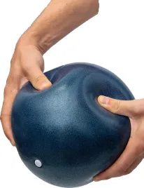 y2297-beneyu-antyposlizgowa-soft-pilates-pilka-23c