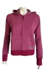 d9155-under-armour-coldgear-bluza-damska-s