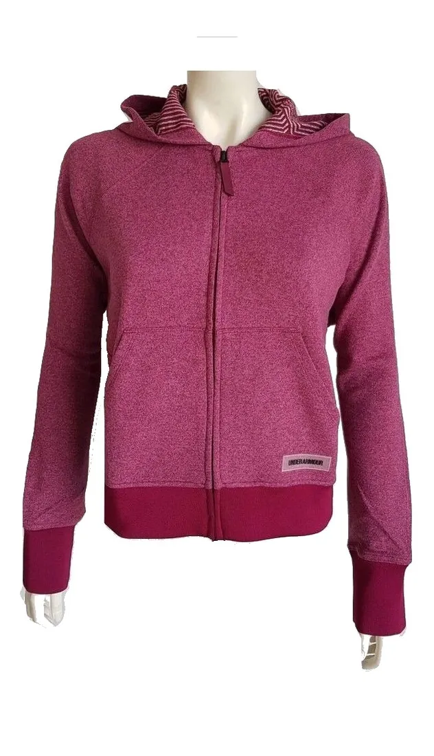 d9155-under-armour-coldgear-bluza-damska-s