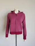 d9155-under-armour-coldgear-bluza-damska-s-stan-nowy