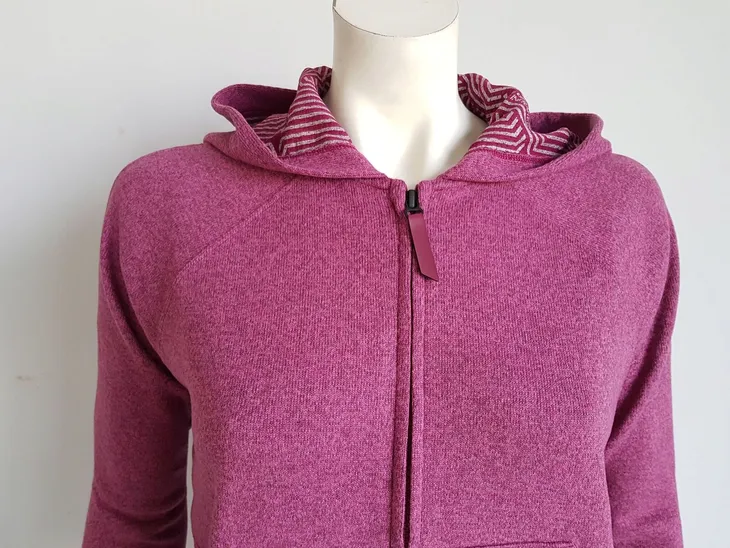 d9155-under-armour-coldgear-bluza-damska-s-marka-under-armour