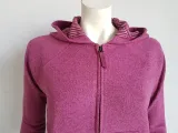 d9155-under-armour-coldgear-bluza-damska-s-marka-under-armour