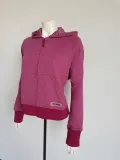 d9155-under-armour-coldgear-bluza-damska-s-rozmiar-s