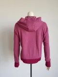 d9155-under-armour-coldgear-bluza-damska-s-kolor-wielokolorowy